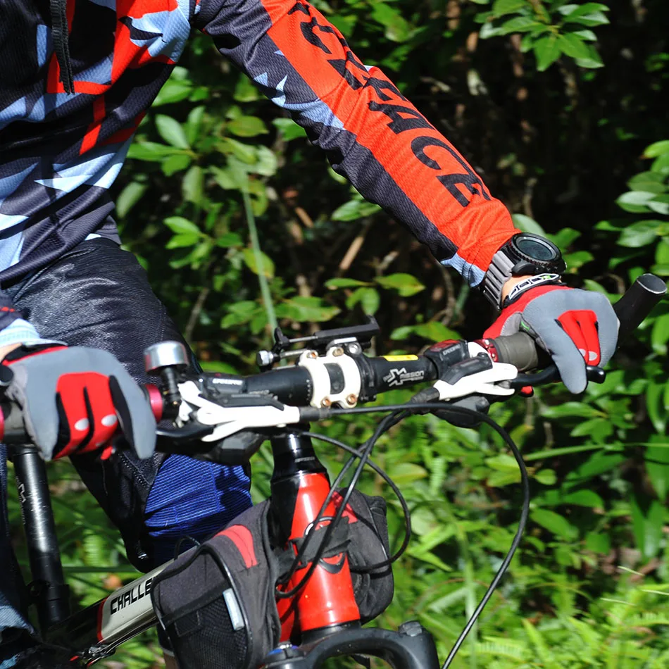 30M Professional Waterproof Outdoor Sport Riding