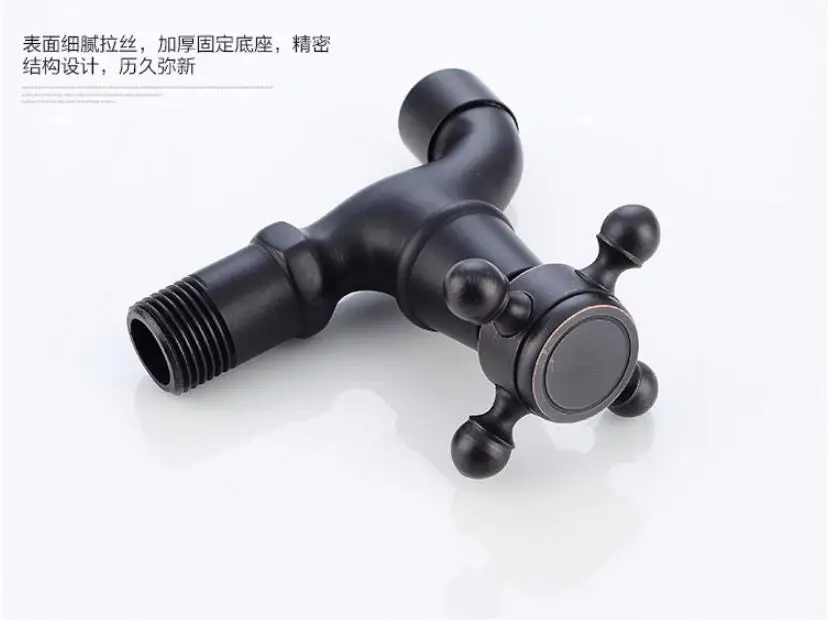 QQ20180419095744