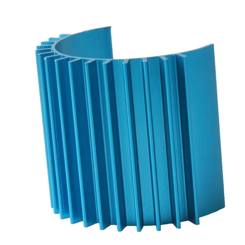 RK0021B (2)