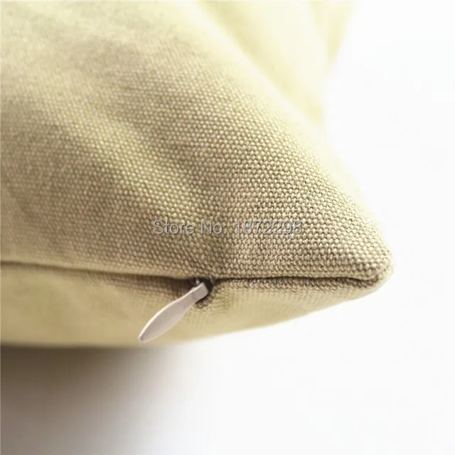 HT-CCDC-01Tan(3)