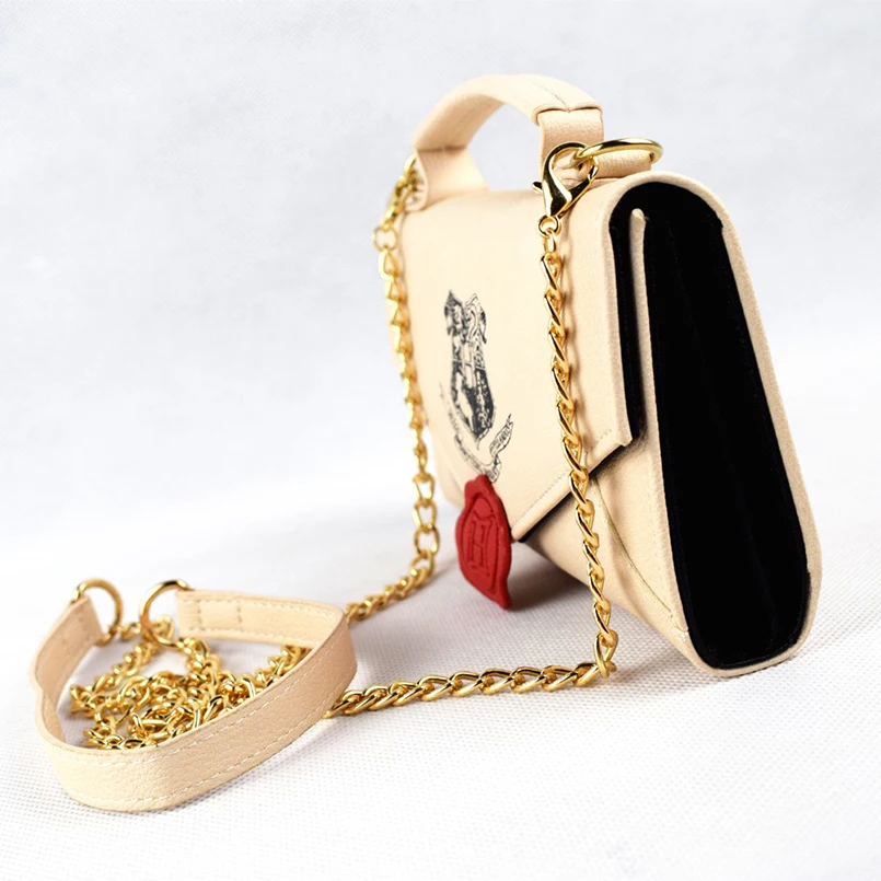 Harry Potter shoulder bag (8)