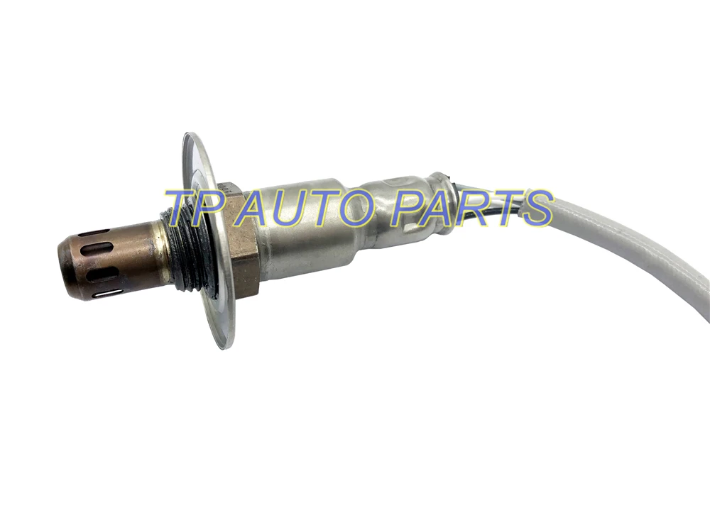 Sonda лямбда-датчик кислорода совместим с Suba-ru OEM 22690-AB010 22690AB010