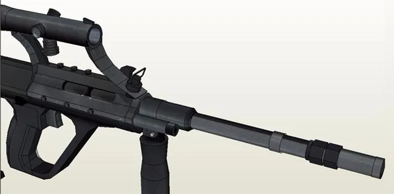 HTB1arzhOFXXXXcQXXXXq6xXFXXX9