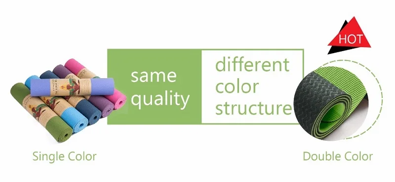 HTB1kVKgRXXXXXa3XFXXq6xXFXXXZ