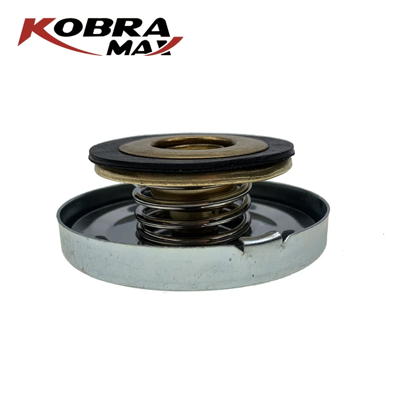 

High Quality Car Accessories Radiator Cover FC-42B131 Fuel Tank Cap For 131 131 Familiare/Panorama Cortina