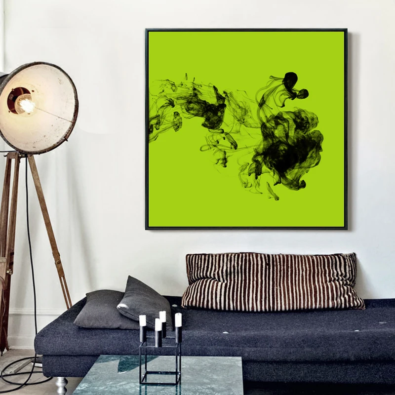 TB1IIGbOpXXXXbcaFXXYXGcGpXX_M2