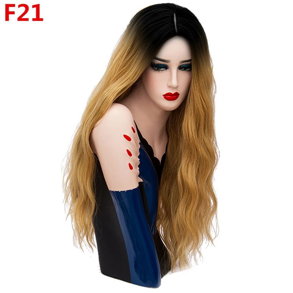 21