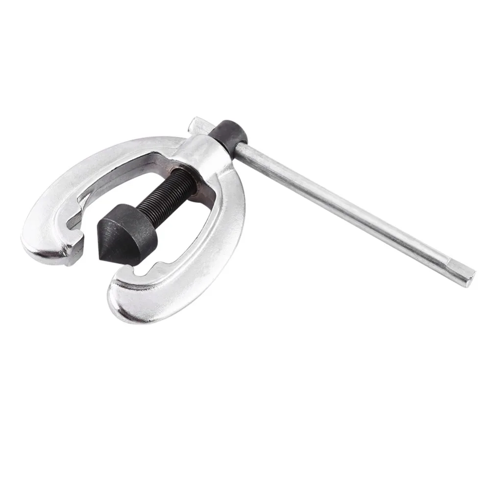 DE-QC01869-11