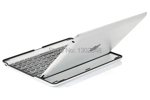 ipad 2 3    05.jpg