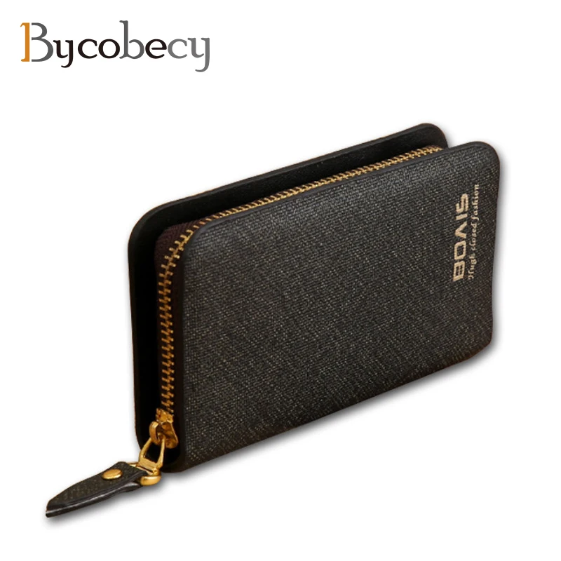 BYCOBECY Business font b Keys b font Holder Car font b Key b font font b