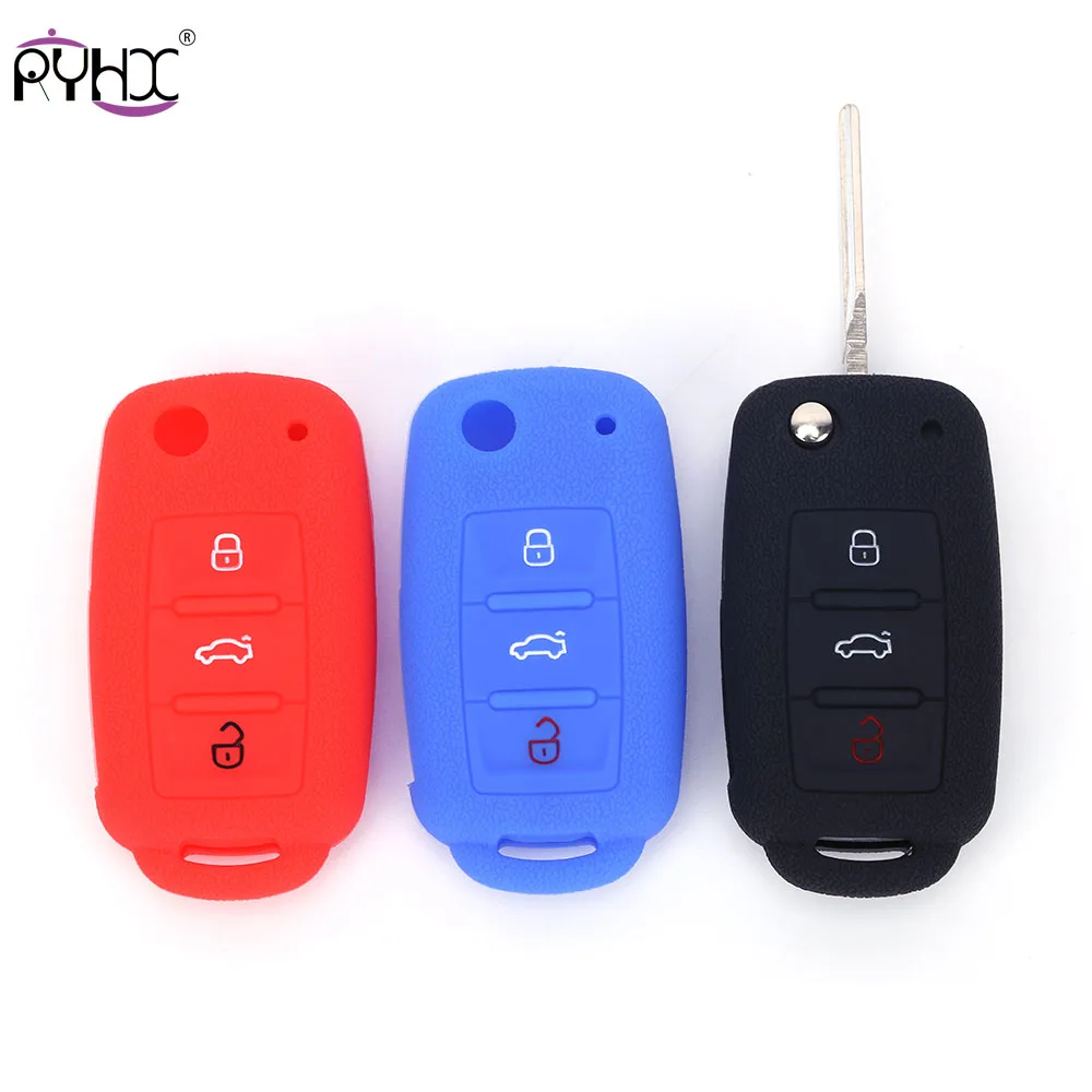 car key cover6