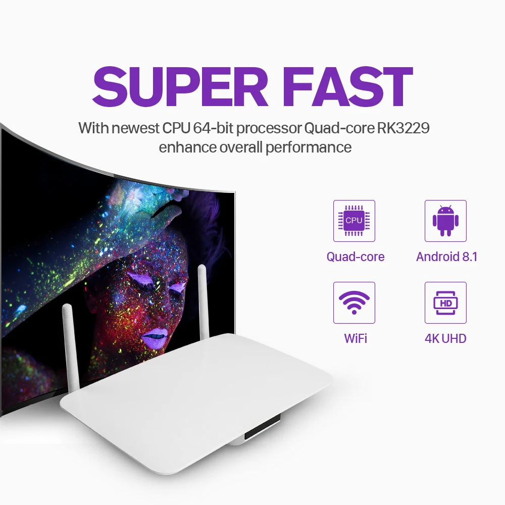 IPTV Subscription Leadcool Q1404 Box 1 Year SUBTV Arabic French IP TV Code FULL HD 4K H.265 Swedish Polish IPTV Italy Portuguese