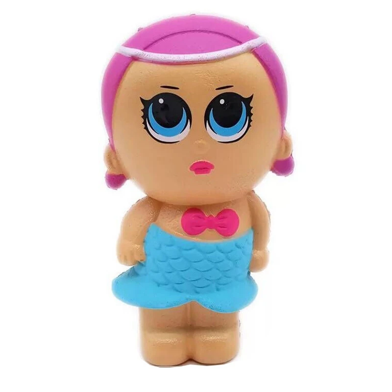 10335451437_125675219