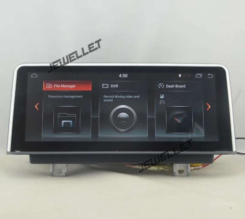 10,2" Octa core Android 9,1 автомобиля gps навигация для BMW 3 серии F30 F31 F34 F35 F80 4 серии F32 F33 F36 F82 F83 M4 2012