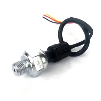 

Pressure Sensor Pressure Sensor Wall Mounted Coffee Machine Pressure Sensor