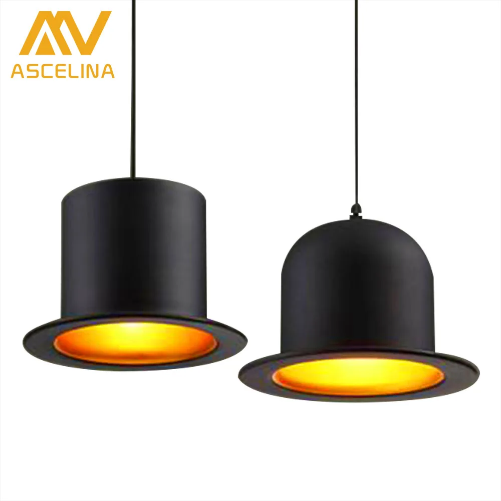 Alta qualità black metal chandeliers acquista a basso prezzo black ... Lampadari in legno moderni