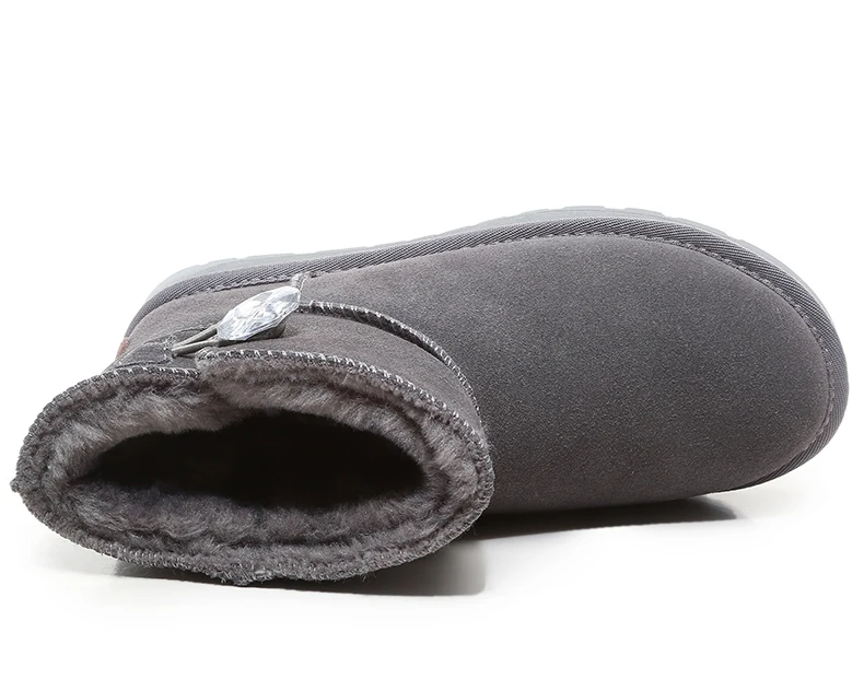 women snow boots (4)