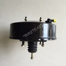 MB295431 224-03000 226-03000 вакуумный усилитель мощности тормоза SERVO FRENO FREIO для MITSUBISHI CANTER F304 FE434