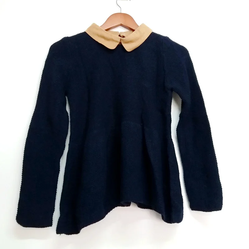 Fashion Spring autumn Elastic Women Turtleneck Knitted Sweater Female Pullover Ladies Full-Sleeve Shirt TOPS Fashion Spring autumn Elastic Women Turtleneck Knitted Sweater Female Pullover Ladies Full-Sleeve Shirt TOPS