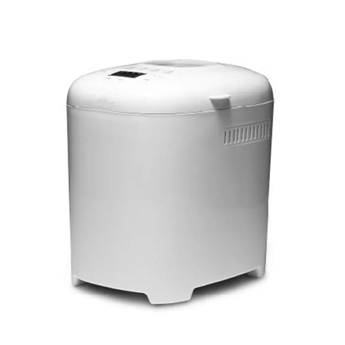 High Quality Mutil function Bread Maker 13 Hours Reservation 12 Menus