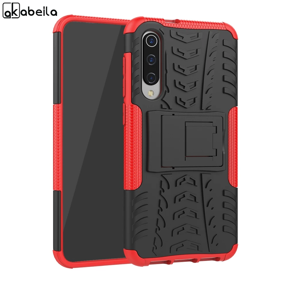 

Cases For Xiaomi Redmi Note 7 6 S2 5A 4x 4 3 5 Pro Plus Mi A2 A1 Lite Cover Xiaomi Pocophone F1 Mi 8 Lite 9 SE 6X 5X Mix 2 3