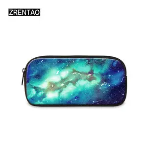 pen pouch for students