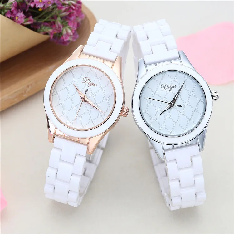 gswp watch