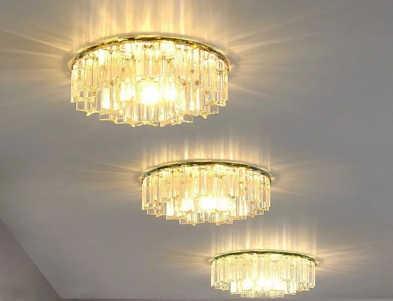 2078879397_1965450231