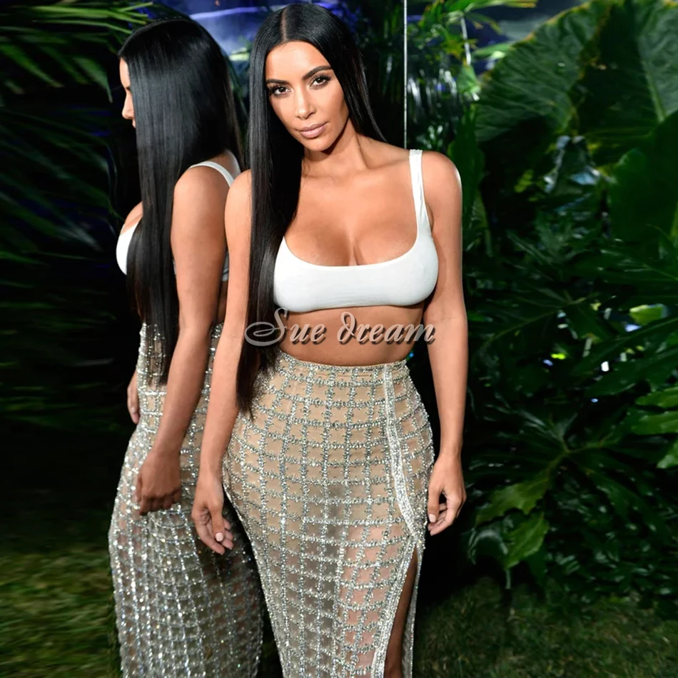 Kim-Kardashian-Balmain-Skirt-Bra.webp (3)