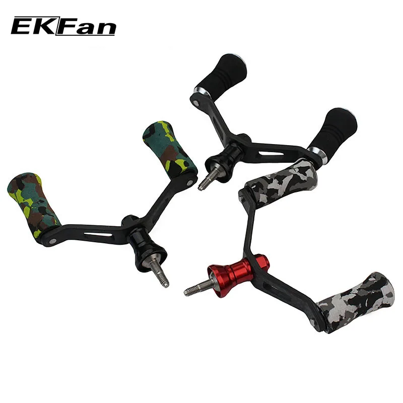 F0001 (10)