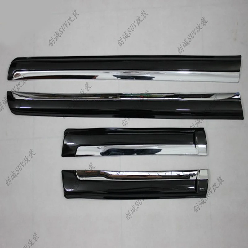 For toyota Land Cruiser 150 Prado FJ150