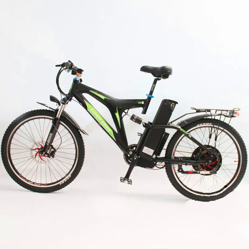 Top 60Kph 30H magnet 48V 1000W brushless hub rear motor with cassette for rear electric bike&electric bicycle 4 Top 60Kph 30H magnet 48V 1000W brushless hub rear motor with cassette for rear electric bike&electric bicycle 4