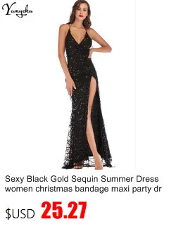 Сексуальное летнее платье с блестками черного, золотого и синего цвета, женское облегающее винтажное платье миди с запахом, элегантные платья для ночного клуба, одежда vestidos mujer