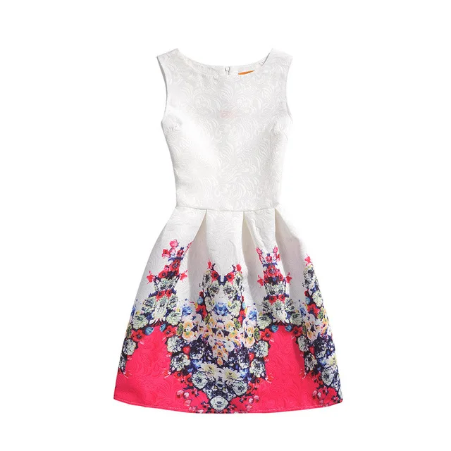 2017-Women-Clothing-Girls-8-16-Years-Summer-Dress-New-Vintage-Print-Cute-Party-Slim-Dress.jpg_640x640 (6)