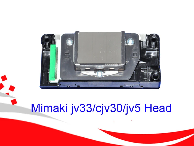 costco printer ink refill cost