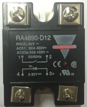 

original imported RA4890-D12(RA2490-D06,RA4490-D08 RA4890HA12 RA4825HA12,RA4850HA12,RA4870HA12 quality assurance