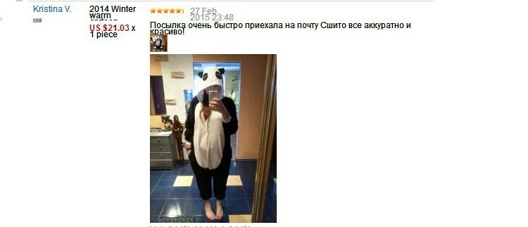 HTB1Nwj1KXXXXXbcaXXXq6xXFXXXB