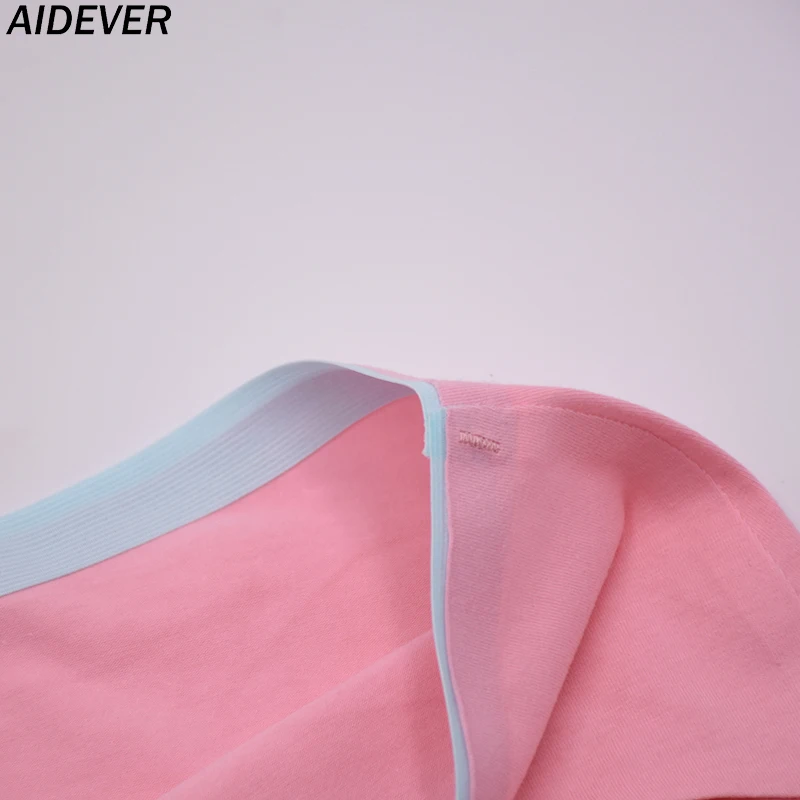 detail-14