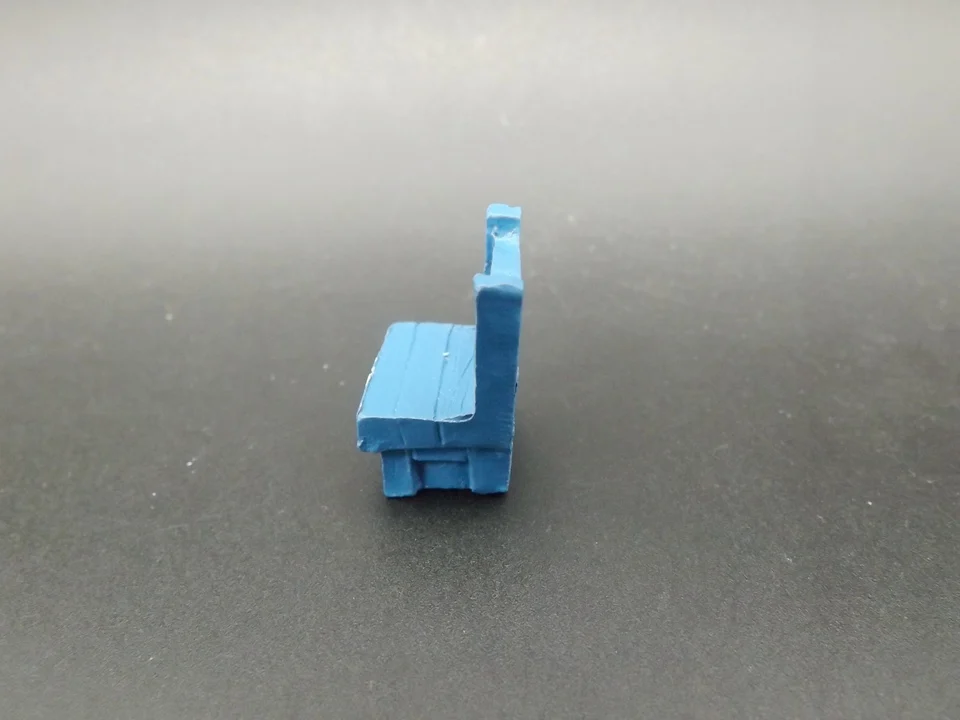 Tiny-B062Chair (10)