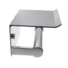 Bathroom Fixtures