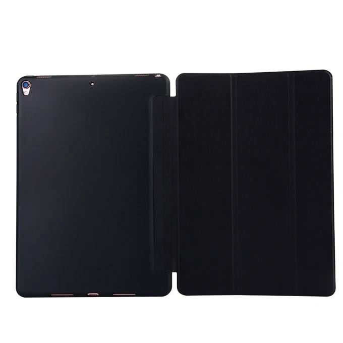 ipadpro 10.5 3 folds (3)