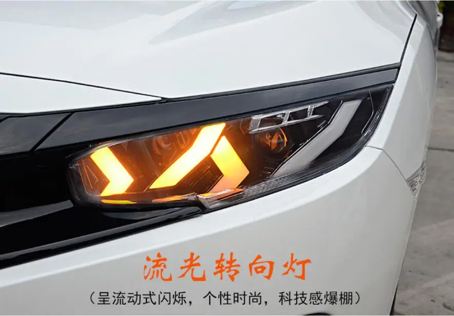 QQ20190117152008