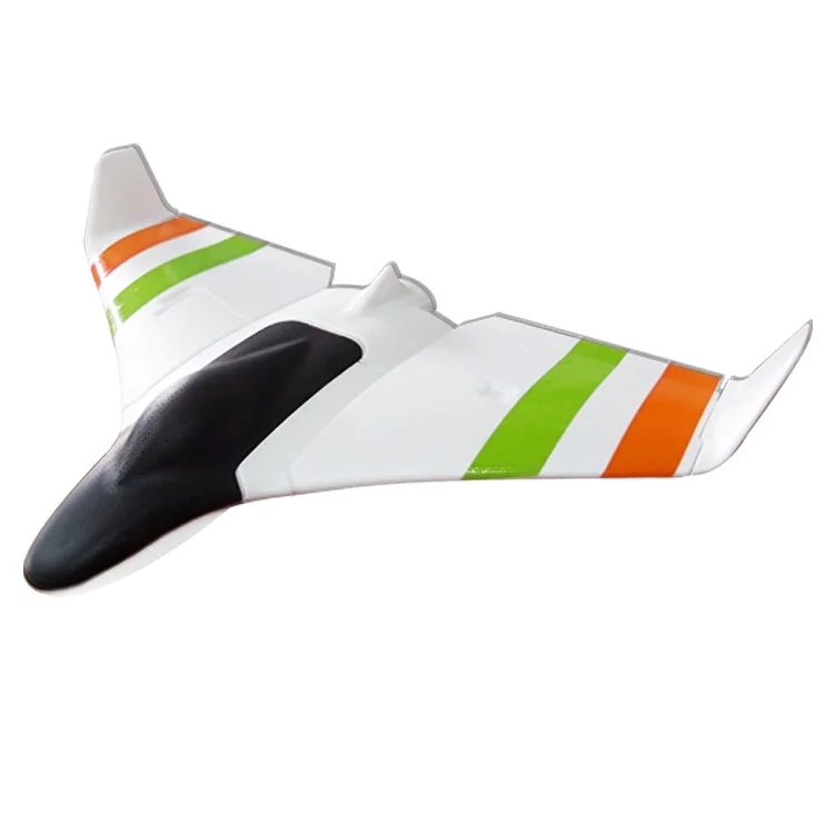 Skywalker X2 Mini FPV летающее крыльев EPO 950 мм размах Радиоуправляемый самолёт PNP/комплект