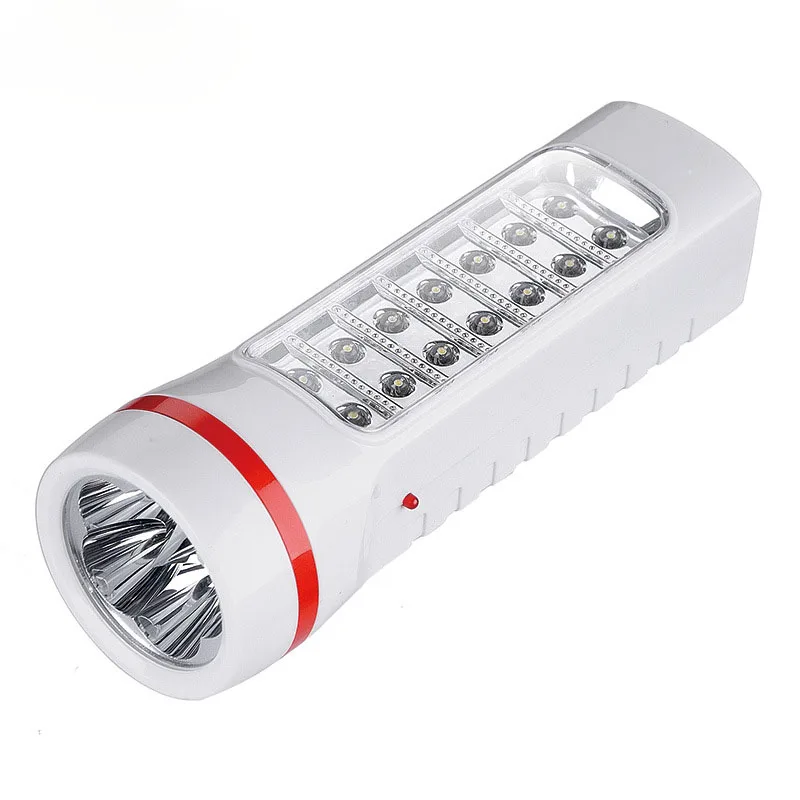 Лампа светодиодная китай. Китайский фонарь Rechargeable Emergency Light km-7737. LJ -5990 фонарь Emergency Light led. Фонарик 360 Multifunction Emergency Light. 56712 Фонарь-светильник DEXX светодиодный 5+7led, 3аа.