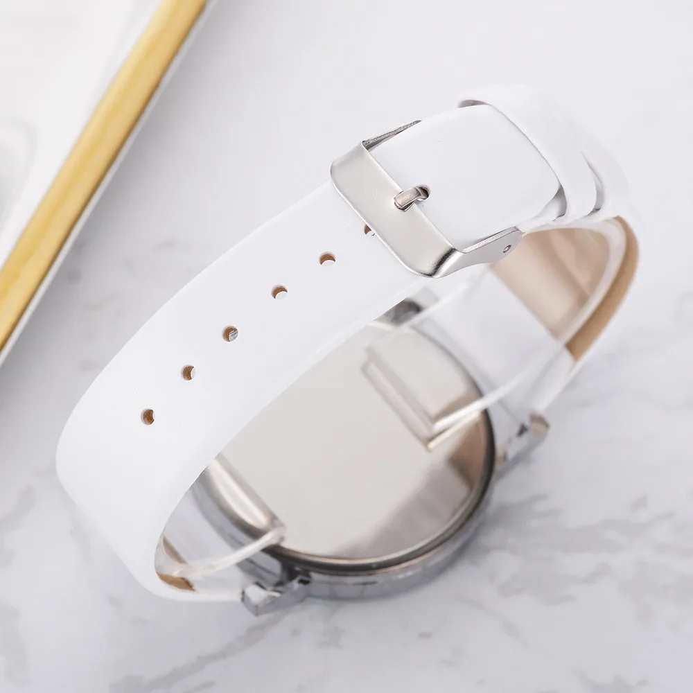 watch (36)