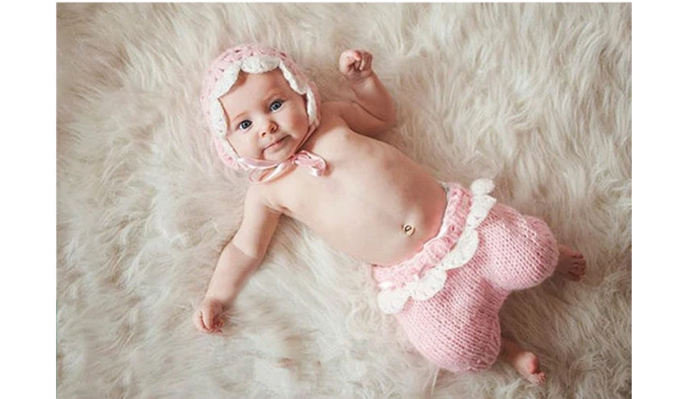 2630692509_8277806681