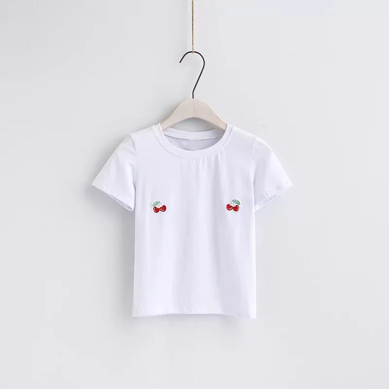 psb.webp (6)