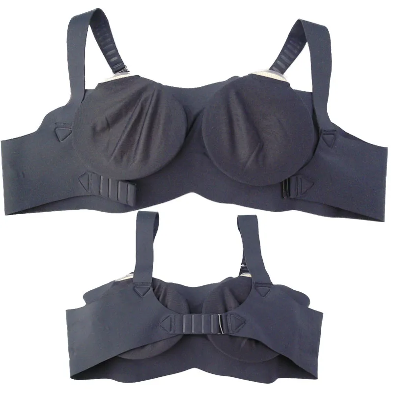 artificial breasts