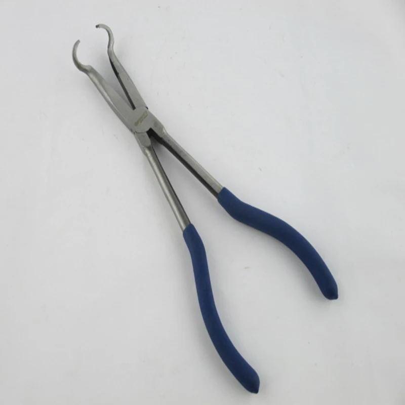 High-voltage-wire-clamp-cylinder-wire-plier-spark-plug-wire-Plier-rounded-lips-plier-LX75 (1)