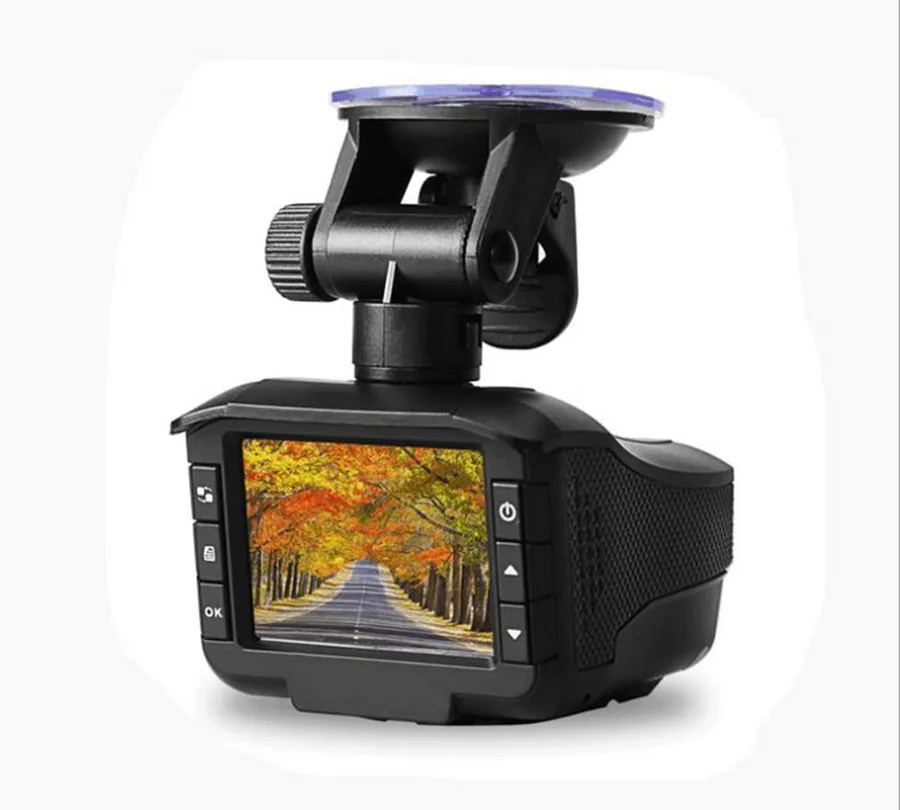 Junsun (7 в 1 видеорегистратор, антирадар, gps навигатор). Автомобильный регистратор dvr-r310m gps. Видеорегистратор с жпс. Видеорегистратор с жпс. Neoline 9500s.